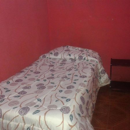 Hostal Tuyasto San Pedro de Atacama Oda fotoğraf