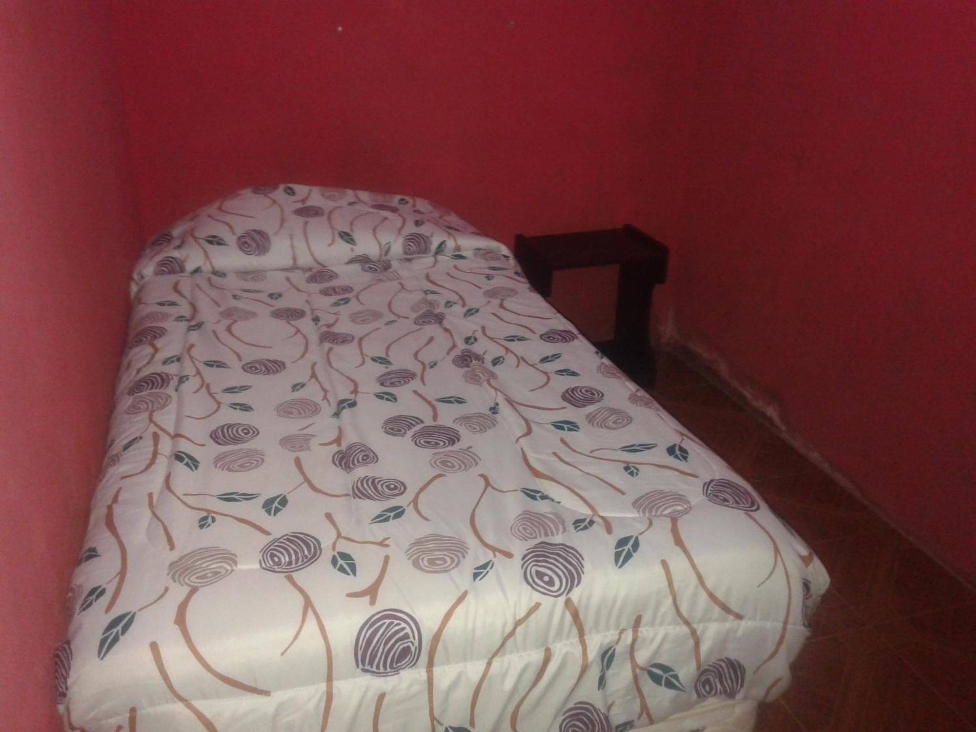 Hostal Tuyasto San Pedro de Atacama Oda fotoğraf