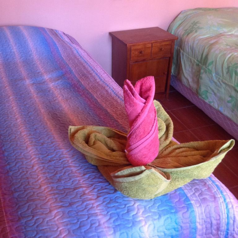 Hostal Tuyasto San Pedro de Atacama Dış mekan fotoğraf