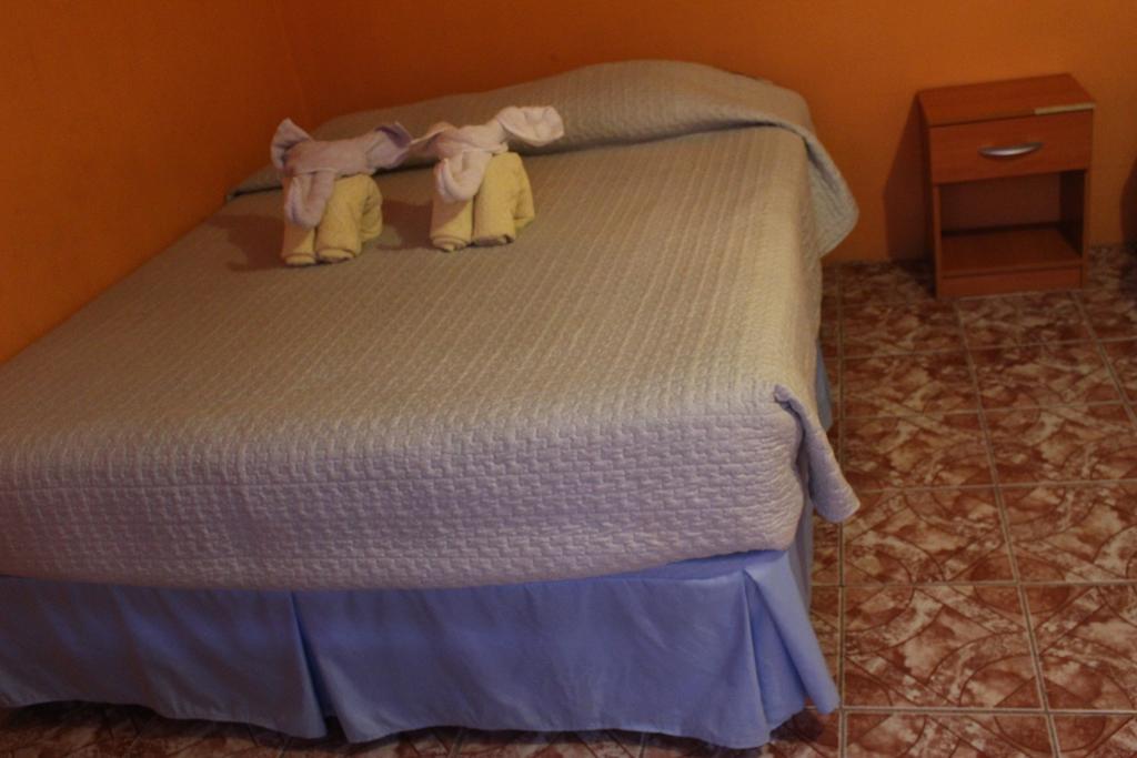Hostal Tuyasto San Pedro de Atacama Dış mekan fotoğraf