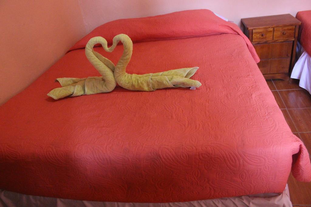 Hostal Tuyasto San Pedro de Atacama Dış mekan fotoğraf
