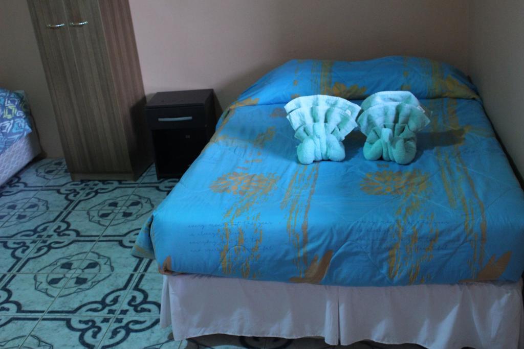 Hostal Tuyasto San Pedro de Atacama Dış mekan fotoğraf