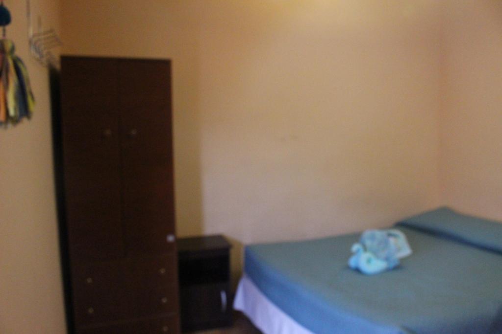 Hostal Tuyasto San Pedro de Atacama Dış mekan fotoğraf