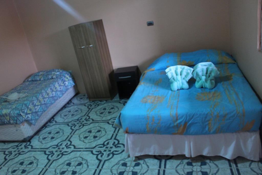 Hostal Tuyasto San Pedro de Atacama Dış mekan fotoğraf