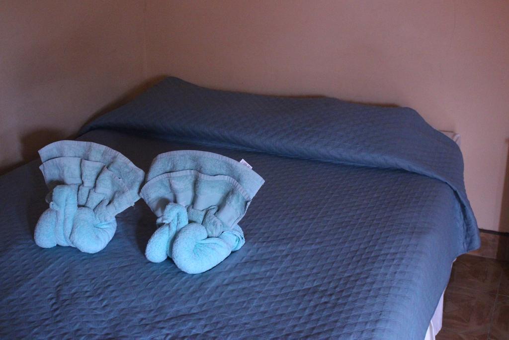 Hostal Tuyasto San Pedro de Atacama Dış mekan fotoğraf